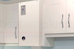 The Harbour electric boiler quotes