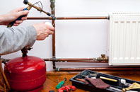free The Harbour heating repair quotes